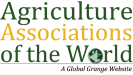 Agriculture Associations & Registrars
