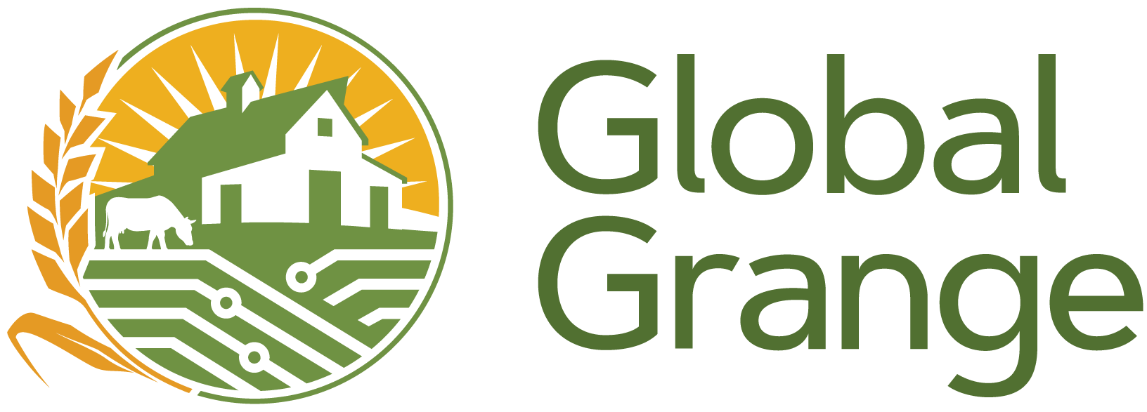 Global Grange Inc.