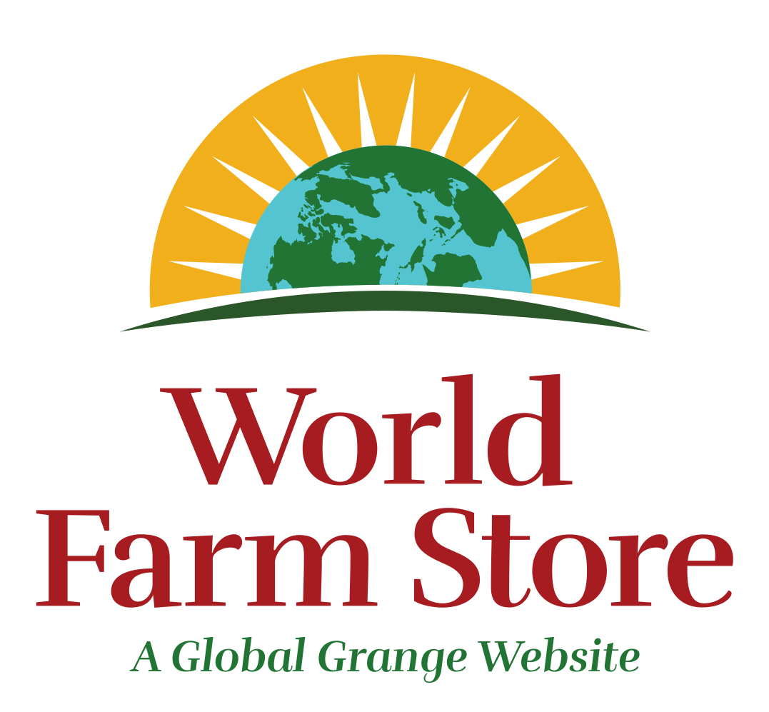 World Farm Store