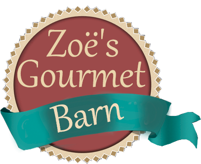 Zoe's Gourmet Barn