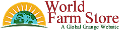 World Farm Store